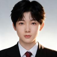 林佳怡演员头像