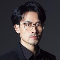 代笔文演员 头像