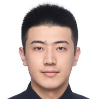 王锦华演员头像