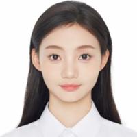 胡芳兰演员头像