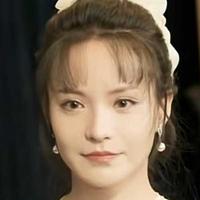 左航演员头像