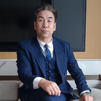 常华演员头像