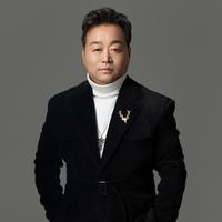 李红卫演员头像