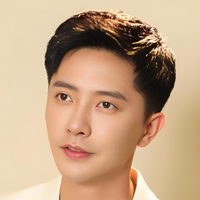 李永鑫演员头像