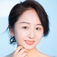 崔佳  演员头像