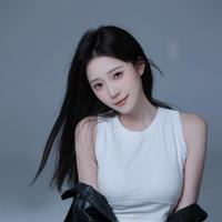 李思源演员头像