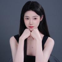 林苏酥演员头像