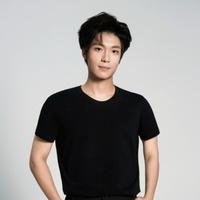 喻也演员头像