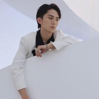 李李宗翰演员头像