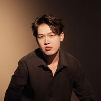 木子义演员头像