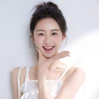林琪轩演员头像