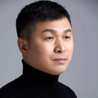 苌哲涛演员头像