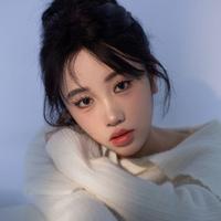 胡敏慧演员头像
