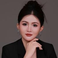 王晶