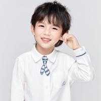 吴烨  演员头像