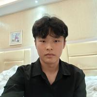 李文龙演员头像