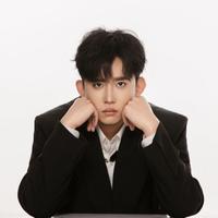 赵国翔演员头像