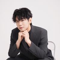 闵骥棽演员头像