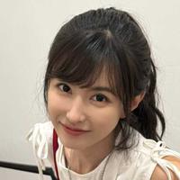 曹明悦演员头像