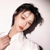 唐进喜演员头像