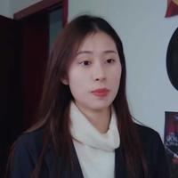 王佳佳演员头像