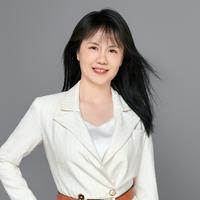刘美娜演员头像