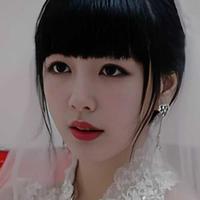候小芹演员头像