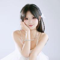 王艺萌演员头像