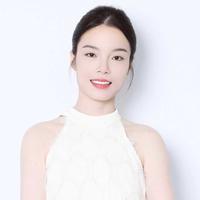 陈星瑜演员头像