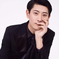 连霖昊演员头像