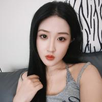 陈庭羽演员头像