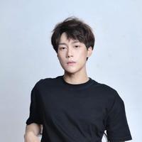 周景焱演员头像