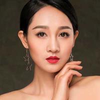任涵演员头像