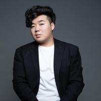 谢昊宇演员头像