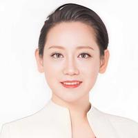 江路演员头像