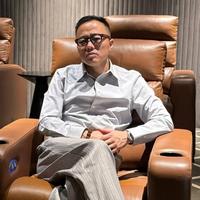 王吉银演员头像