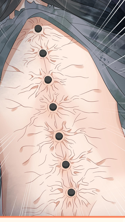漫画第1章第6页