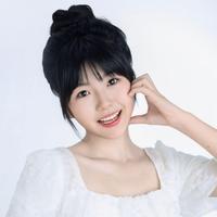罗俞颖演员头像