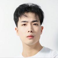 景成演员头像