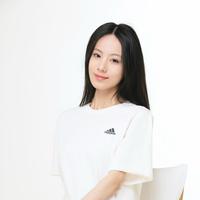 刘佳宁演员头像