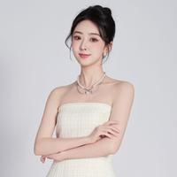 潘晨昕演员头像