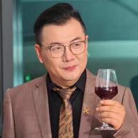 姚佳演员头像