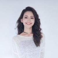 娜孜热·尼亚孜演员头像