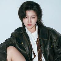 程一演员头像