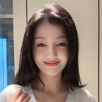 伊拉演员头像