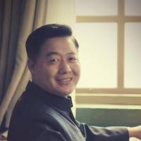 赵翰卿演员头像