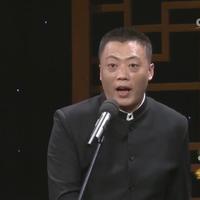马腾翔演员头像