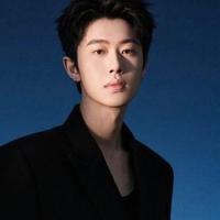 谢思豪演员头像