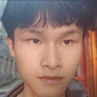 蒋京龙演员头像