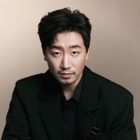 许小行演员头像